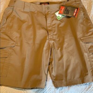 Tru-spec Men’s Cargo Shorts